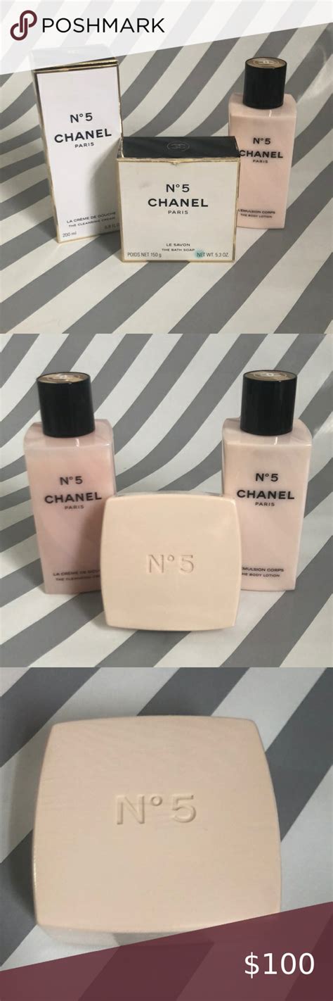 chanel robe women's|chanel body wash set.